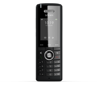 điện thoại không dây SNOM M65