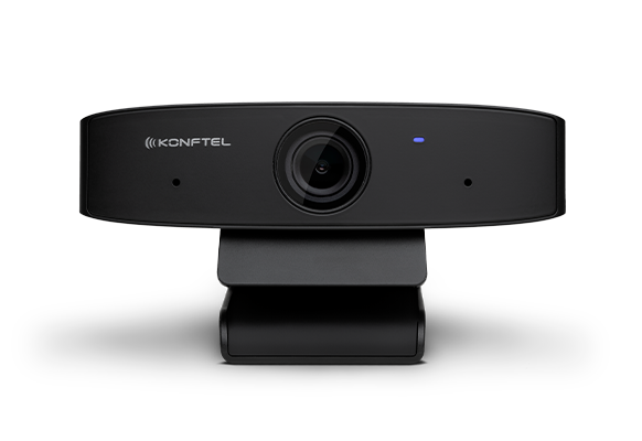 Webcam Konftel Cam10