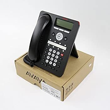 điện thoại Avaya 1408