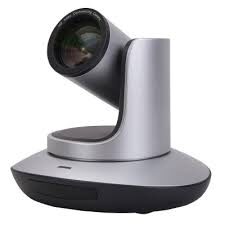 Camera Telycam TLC-700-IP-30