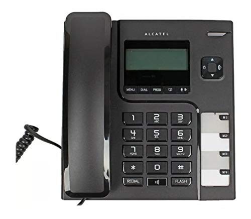 Điện thoại analog Alcatel T56