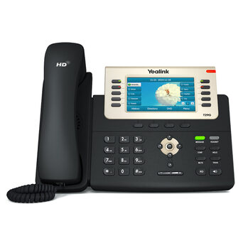 Điện thoại IP SIP-T29G